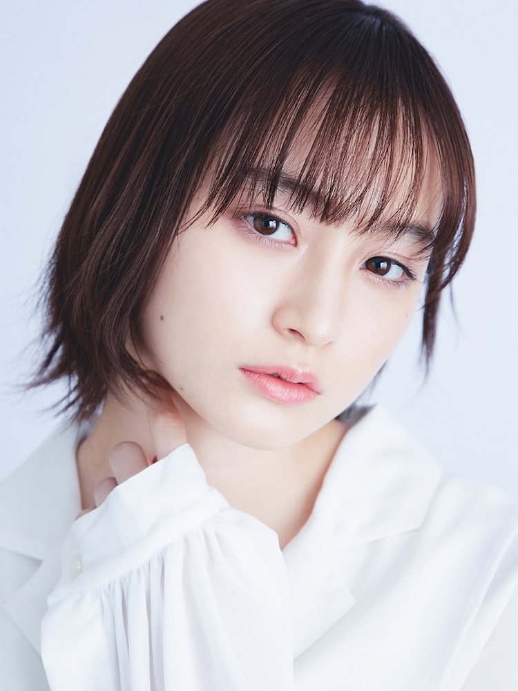 eiga_natalie's tweet photo. TOHOシネマズで萩原みのり特集、主演作「お嬢ちゃん」「成れの果て」を上映（コメントあり）
https://t.co/FRU9sbtsuU

#萩原みのり https://t.co/LzNlGqzJuv