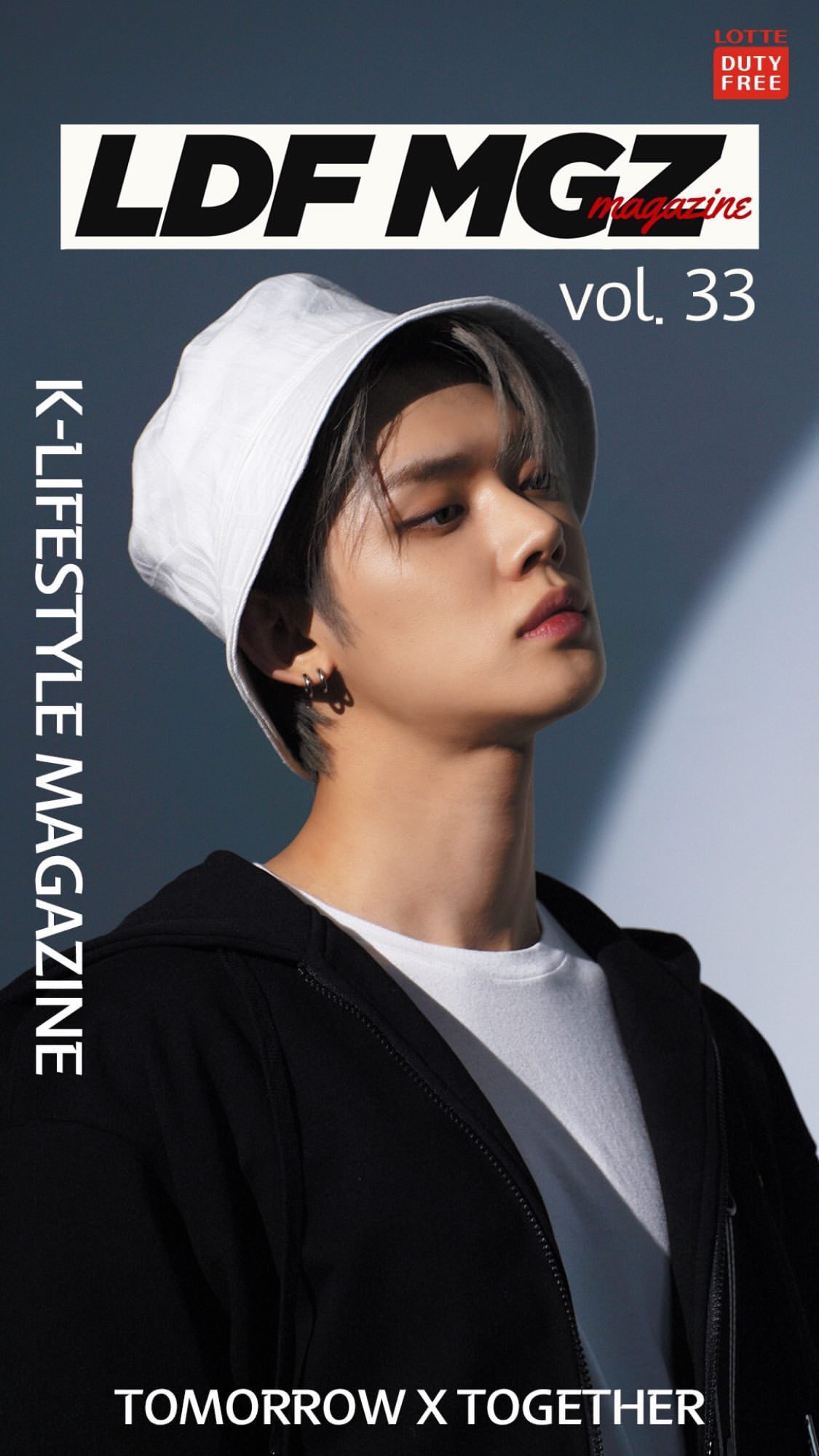 FNjp1nBaMAAsTYd?format=jpg&name=large