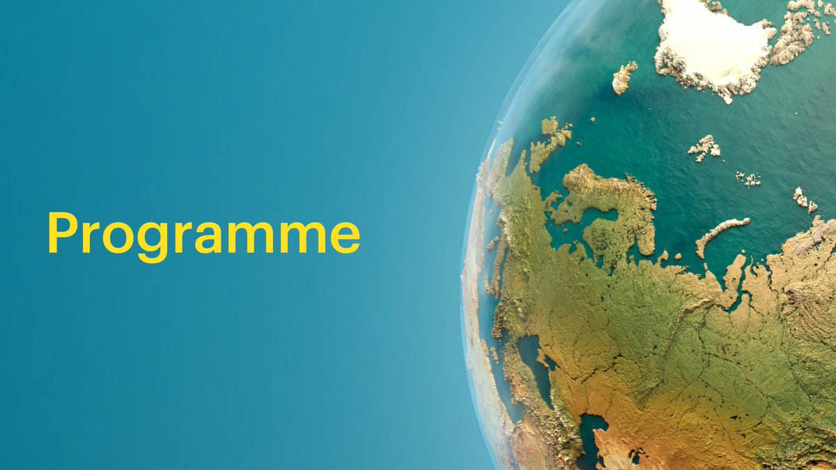 Safetytech Accelerator tweet media