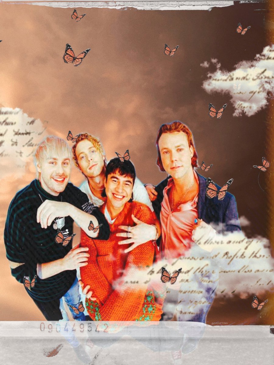 midnightomens's tweet photo. โThis evanescence, always fleeting like a flame
But I'm never one to change, am I?โ โจ๐ฆ
STREAM COMPLETE MESS by @5SOS
#COMPLETEMESS
#5SOSCompleteMess
#StreamCompleteMess https://t.co/5snHVaXUqO