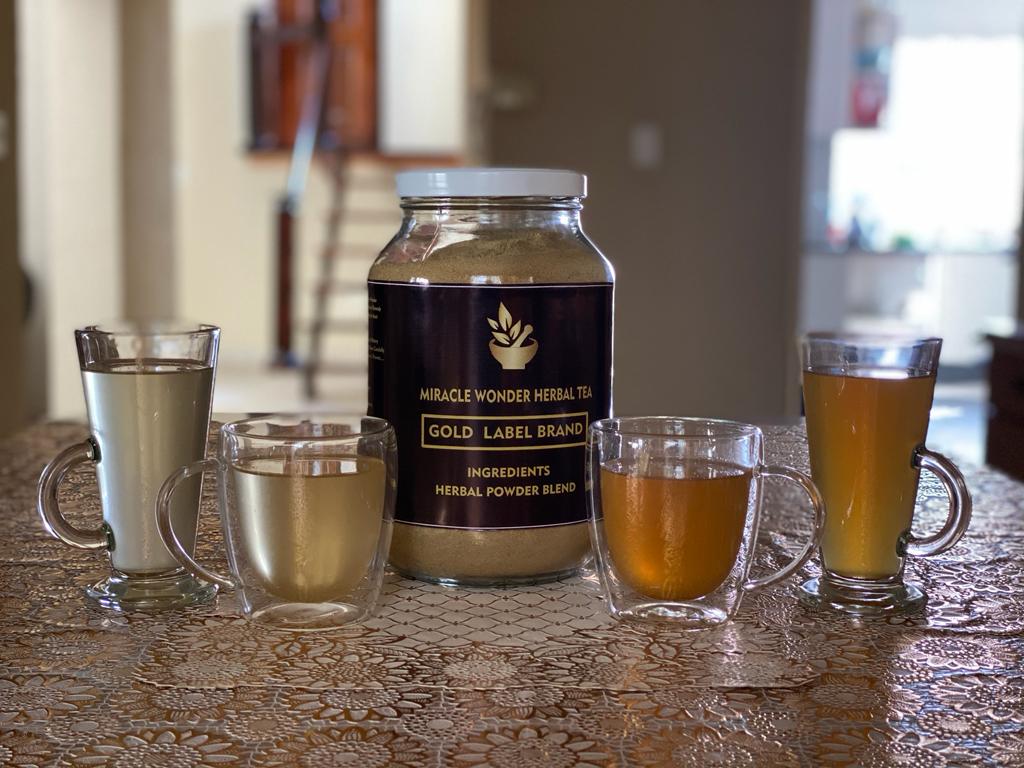 DButikisi's tweet photo. Perfectly Organic Miracle Wonder Natural Herbal Tea 

Herbal Empire | Miracle Wonder Herbs Pure All Natural Organic Remedy Tea Blend, 100% Safe, Effective Natural Organic Delivered to Your Door; Call Now: Tel +27117609986 | Cell: +27645170986 | WhatsApp: +27747928508

#Miracle https://t.co/Zj5mlogz8T