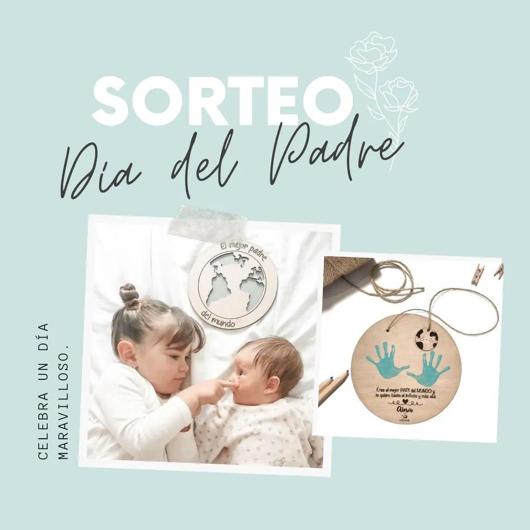 lulamuk's tweet photo. Recordad que tenemos activo el sorteo en Instagram hasta el lunes 🥰🥰

Podéis participar en: 

https://t.co/LEfHIUTYgl https://t.co/bRujc5AIdT