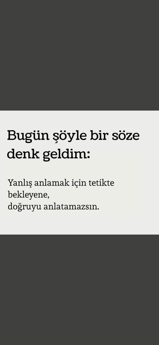 mhmtsencan's tweet photo. Nice :) https://t.co/SlxQXAIScl