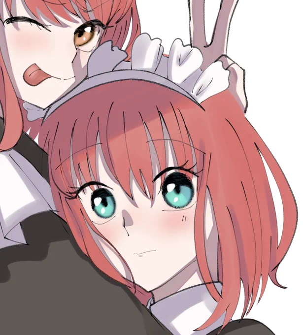 翡翠ちゃんかわいいな 
