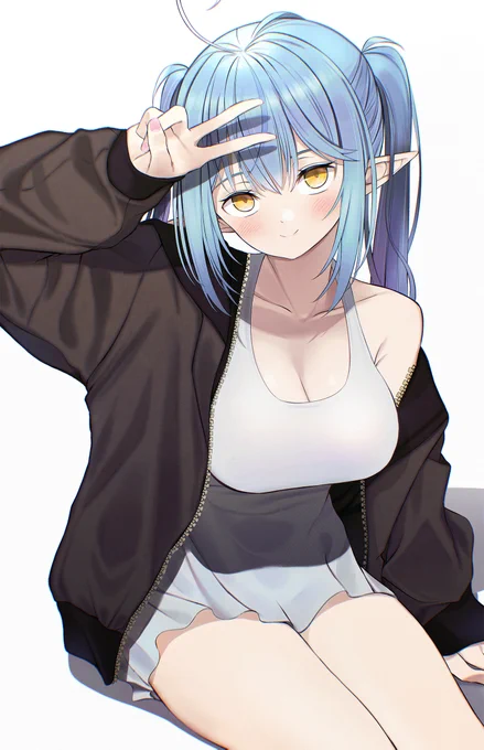 ✌
 #LamyArt 