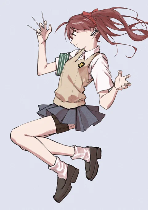思春期性癖破壊女 