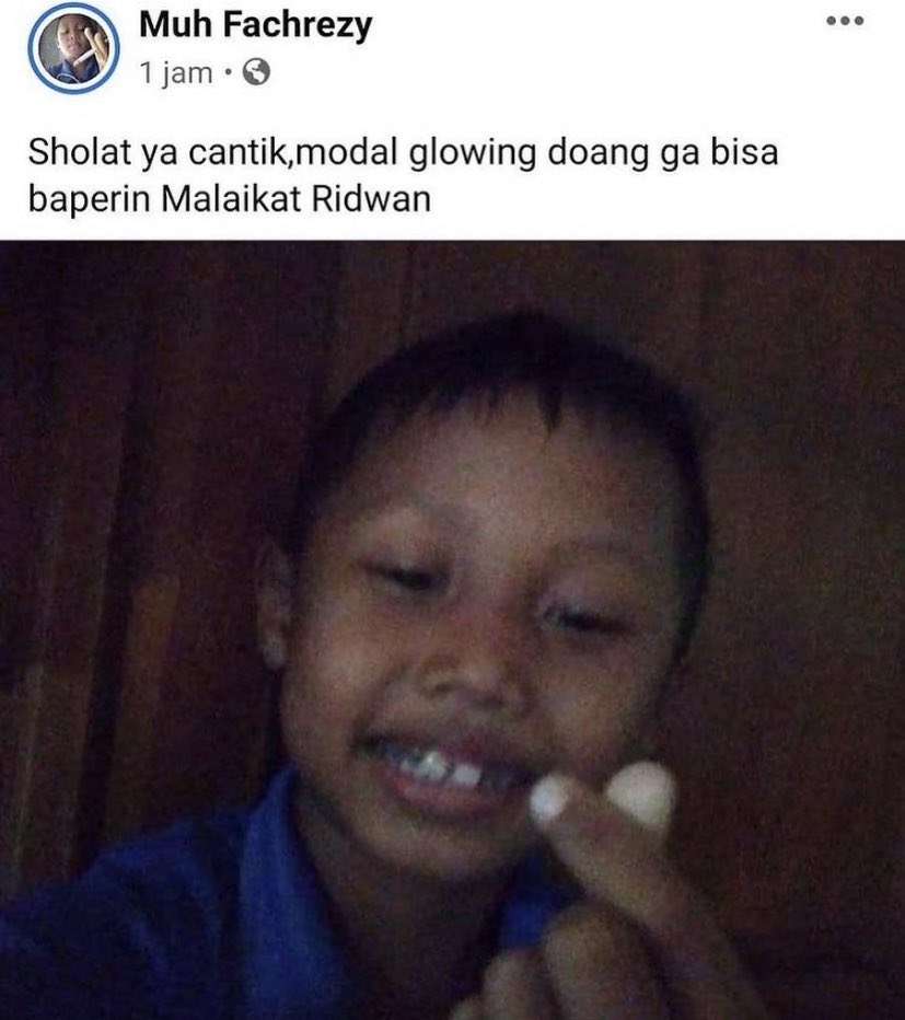 Alessa Mutto (@alessaoncrypto) on Twitter photo 