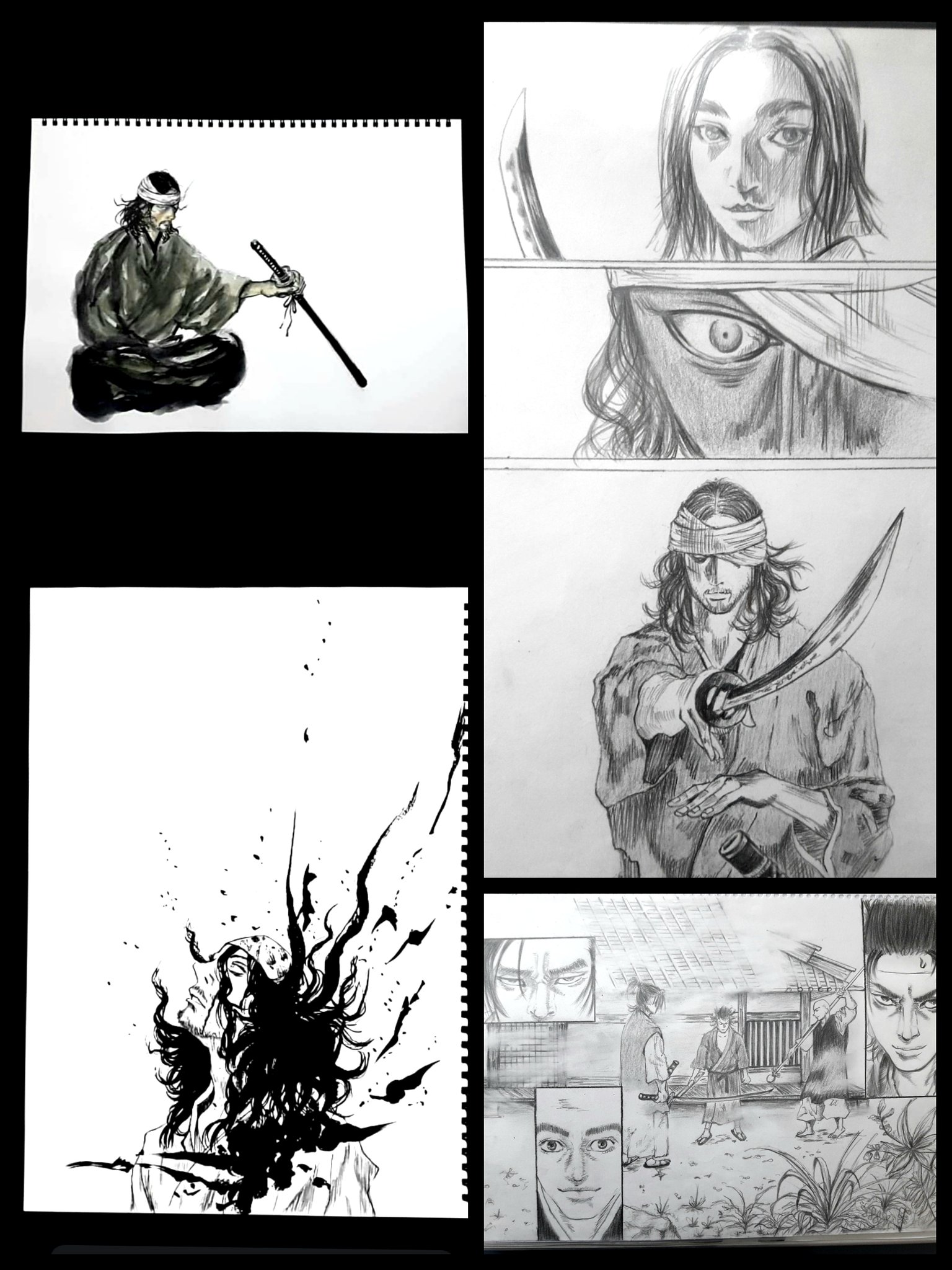 吉岡清十郎 Twitter Search Twitter