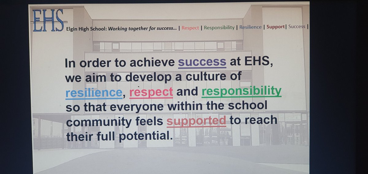 NaSecondary's tweet image. Thank you again to @Donnie_scqf at @SCQFPartnership, Emma @MrsM_DHT_EHS at @ElginHighHT and Andrew @APFindlater at @Inverness_Royal for sharing their SCQF journeys with Secondary Teachers across @NAllianceScot. Learners at the ❤