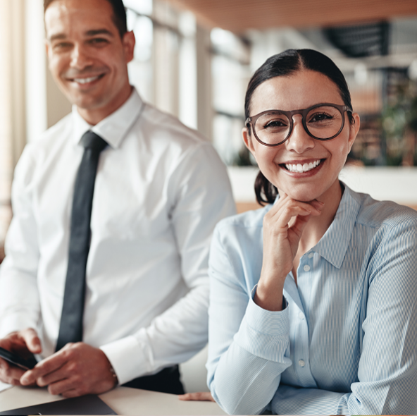 caminosgrupo's tweet photo. Nos encanta acompañarte en tus proyectos profesionales, y solo sabemos hacerlo de una forma: ganándonos tu confianza.
#BancaResponsable #GrupoCaminos #BancoCaminos #Bancofar https://t.co/hZTmEAlQ7k