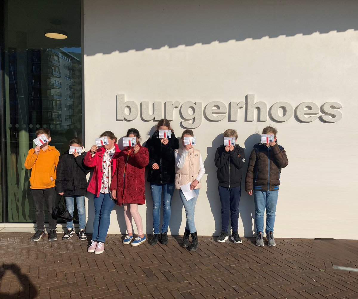 Gemeente Landgraaf tweet media
