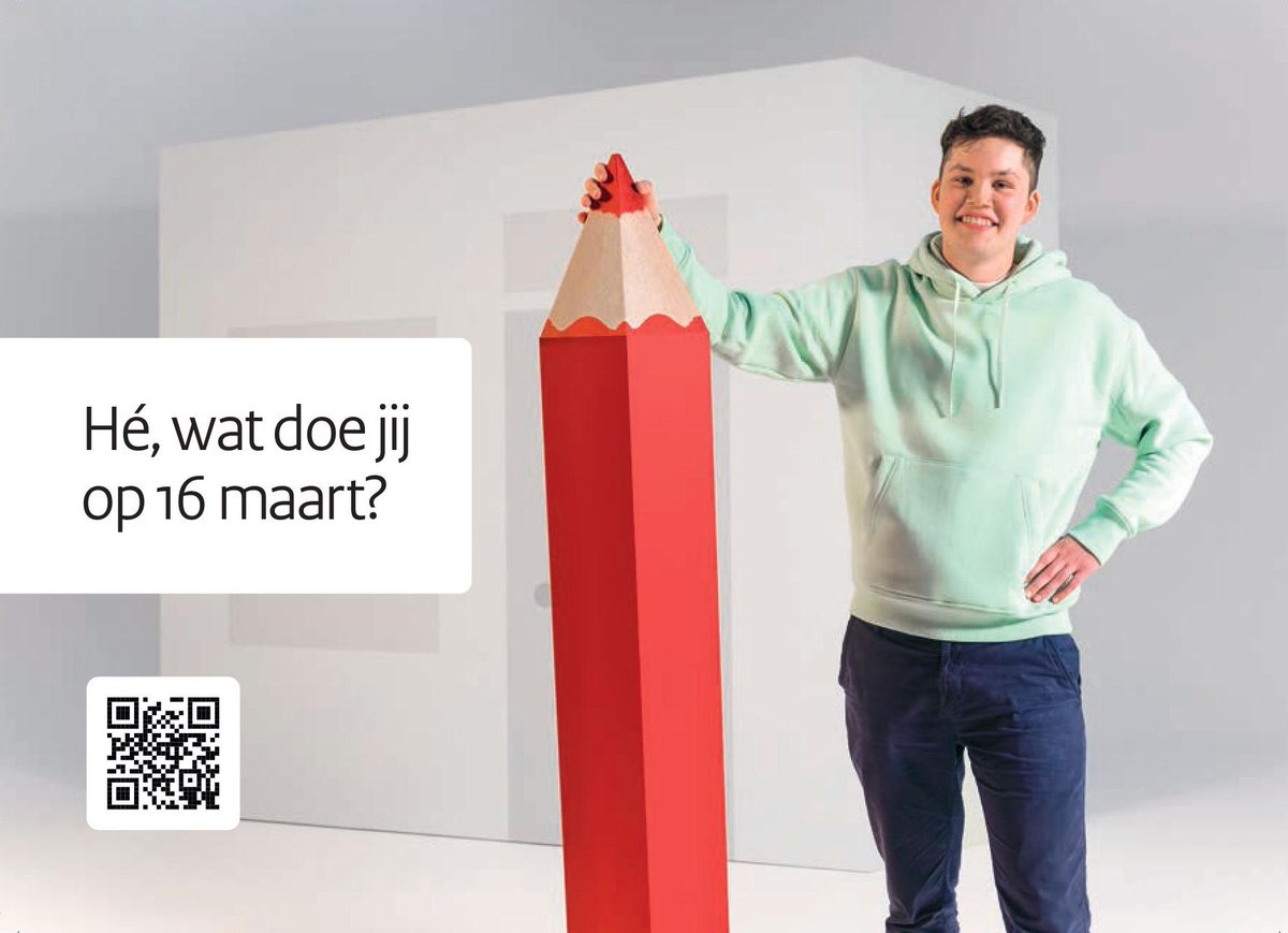 Gemeente Landgraaf tweet media
