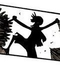 Orojapan1's tweet photo. #ONEPIECE1043
Oda you're a genius https://t.co/LAgdOTH26V