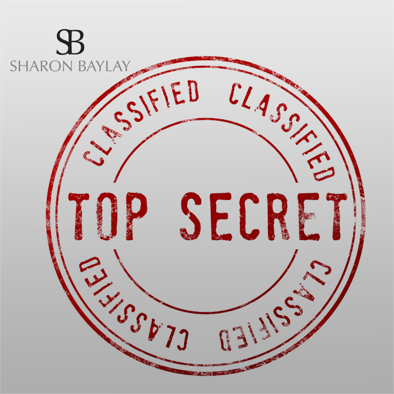 They call me "The NED's Secret NED". Why?

Because I train and coach 👩‍🏫 Non-Executive Directors of the future!!!  So if you're serious about becoming a NED, &amp; want to learn from a seasoned NED &amp; Chair with FTSE, PE &amp; VC experience, then get in touch.

🖥 lnkd.in/evHSvDj