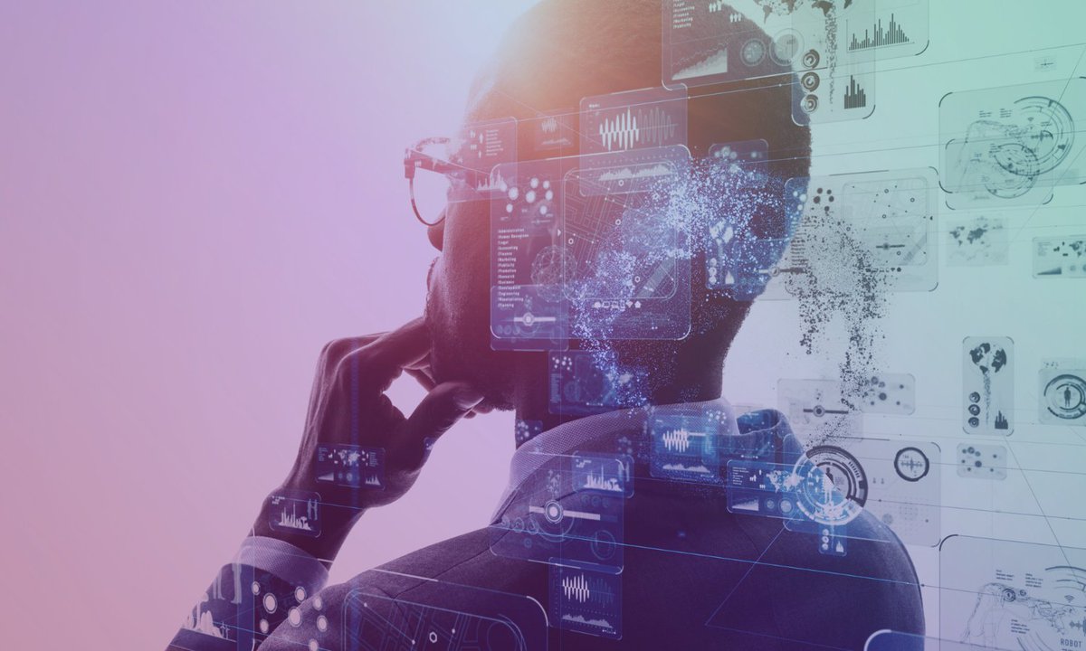 Quantum AI tweet media