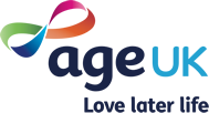 EnjoyLaterLife's tweet photo. It's really important to us that you feel comfortable and supported when thinking about finances in retirement. So here's a great article by @ageuk to address a few questions you might have > https://t.co/PEJPmdfTEN. #EnjoyLaterLife #PureRetirement #Finances #MoneyManagement https://t.co/KHXQntH2mV