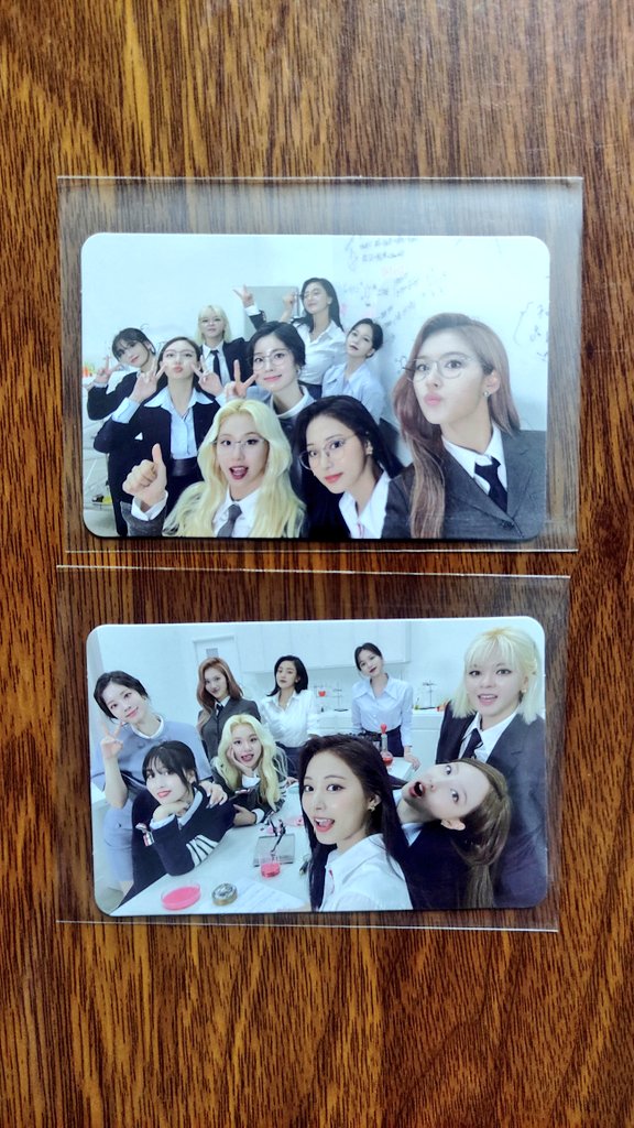 Nanaaan01___'s tweet photo. [🌸] #MNLBDFeedbacks @mnlbestdeals 

Hello! FOL (Study about Love, group PC 1&amp;2), almost 5 mins po akong nagbukas ng parcel, nagdaming bubbles wraps, tapes &amp; cartons. 💯 Sobrang safe po. Thankies din po sa freebies &amp; smooth transaction. 🤗 ~ https://t.co/p55kZg3SHm