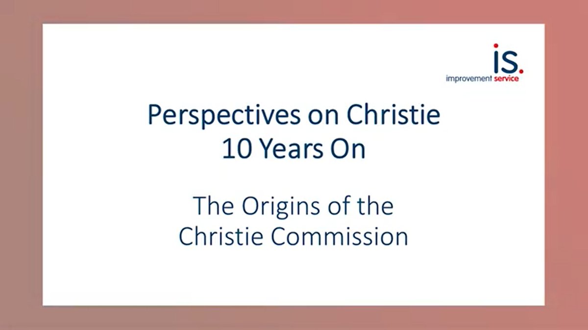 improvserv's tweet photo. Ep1 of our Christie Commission series looks at how the Commission came about, initial reactions to its report and why it has had a lasting impact.
Watch on Youtube: https://t.co/7uy9RH1h7u
Listen on Spotify: https://t.co/i5j40nkbi0 https://t.co/YnT7KIlfLy