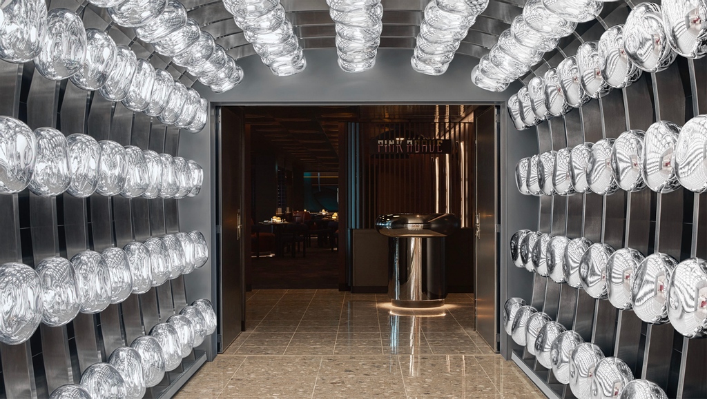 Light IQ tweet media