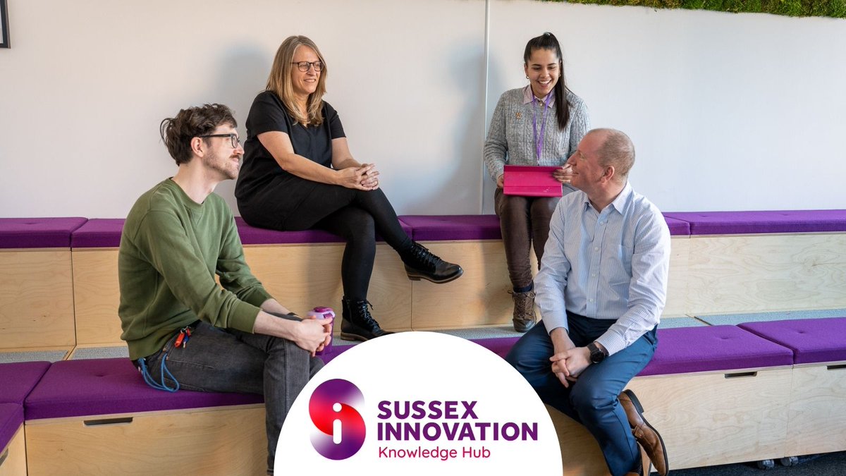 sinc_innovation's tweet photo. 📅 Demystifying Sales &amp; Selling - March 24th!

Do you want to learn some powerful tactics to apply to your business, in order to take more control over your revenue growth?

Join us, with guest speaker @Ben_Bennett from @secondvoiceuk!

Register now: https://t.co/iZlvfPvfNO https://t.co/0EunH0jh6G