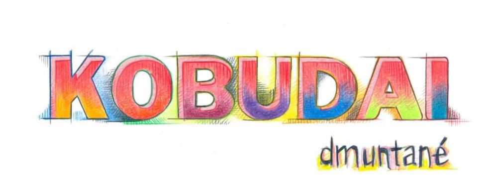 VisitaValls tweet media