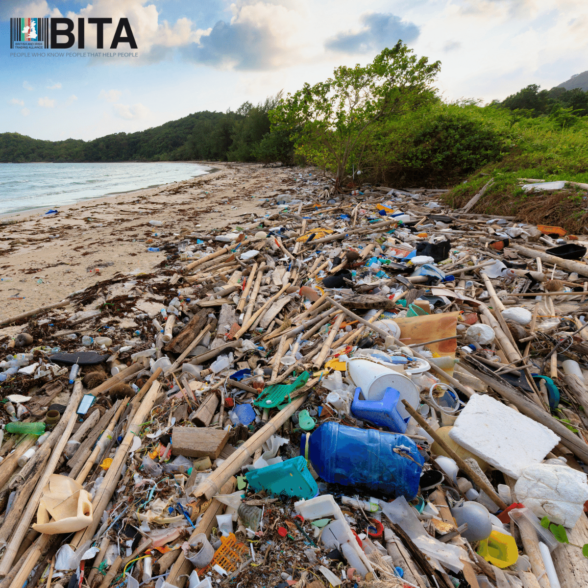 BITAIntl's tweet photo. BITA are striving to #beplasticaware as part of our global forum led by Isle of Man Chapter Chair Brendon Kenny.
The work we have already done with other organisations has been a great start & we hope to continue into the future.
Read more: https://t.co/wJ1h5CWhdz
#plastics #BITA https://t.co/hgpk5kCuse