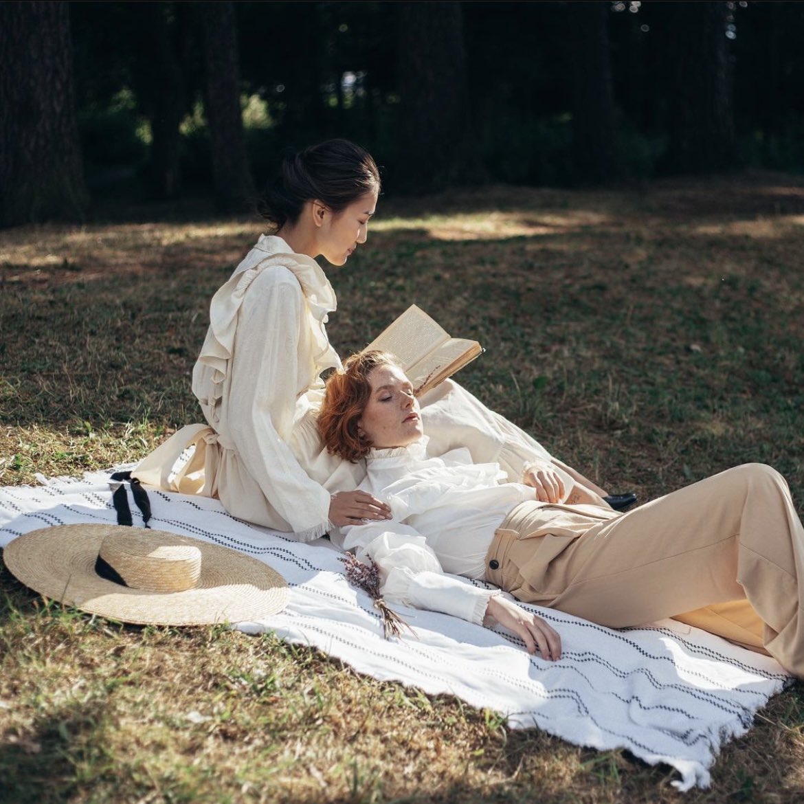 HEROINE_BINDERS on Twitter "One word Frees us of all the weight and