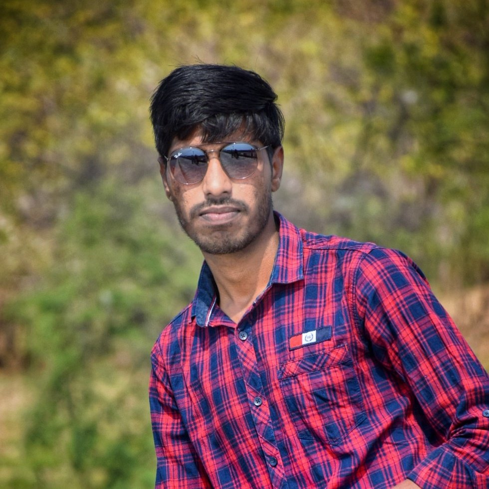RathodUmi's tweet photo. #NewProfilePic https://t.co/Lj5g5hylw5