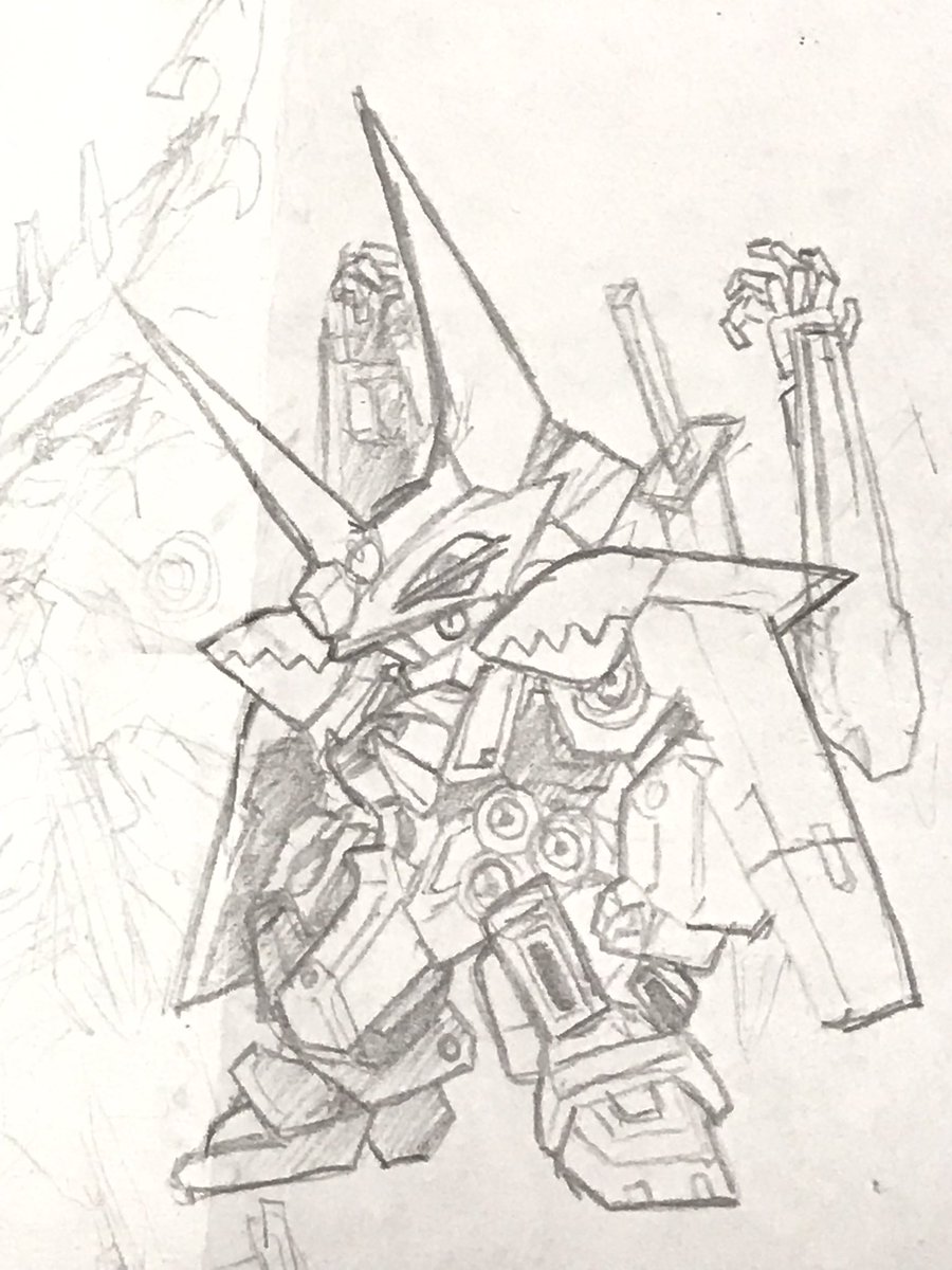 Twoucan バーザム の注目ツイート イラスト マンガ