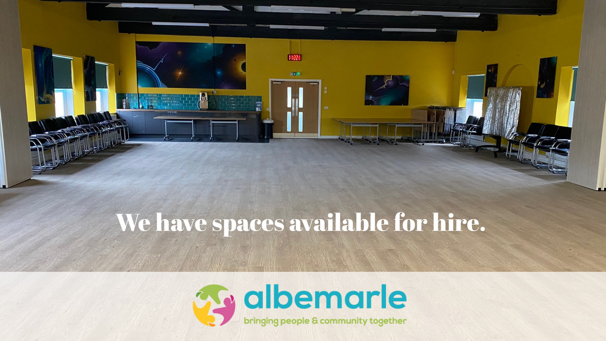 Contact us to find out about the spaces we have available for hire. 
#ConferenceRooms #RoomsForHire #Business #Meetings #MeetingRooms