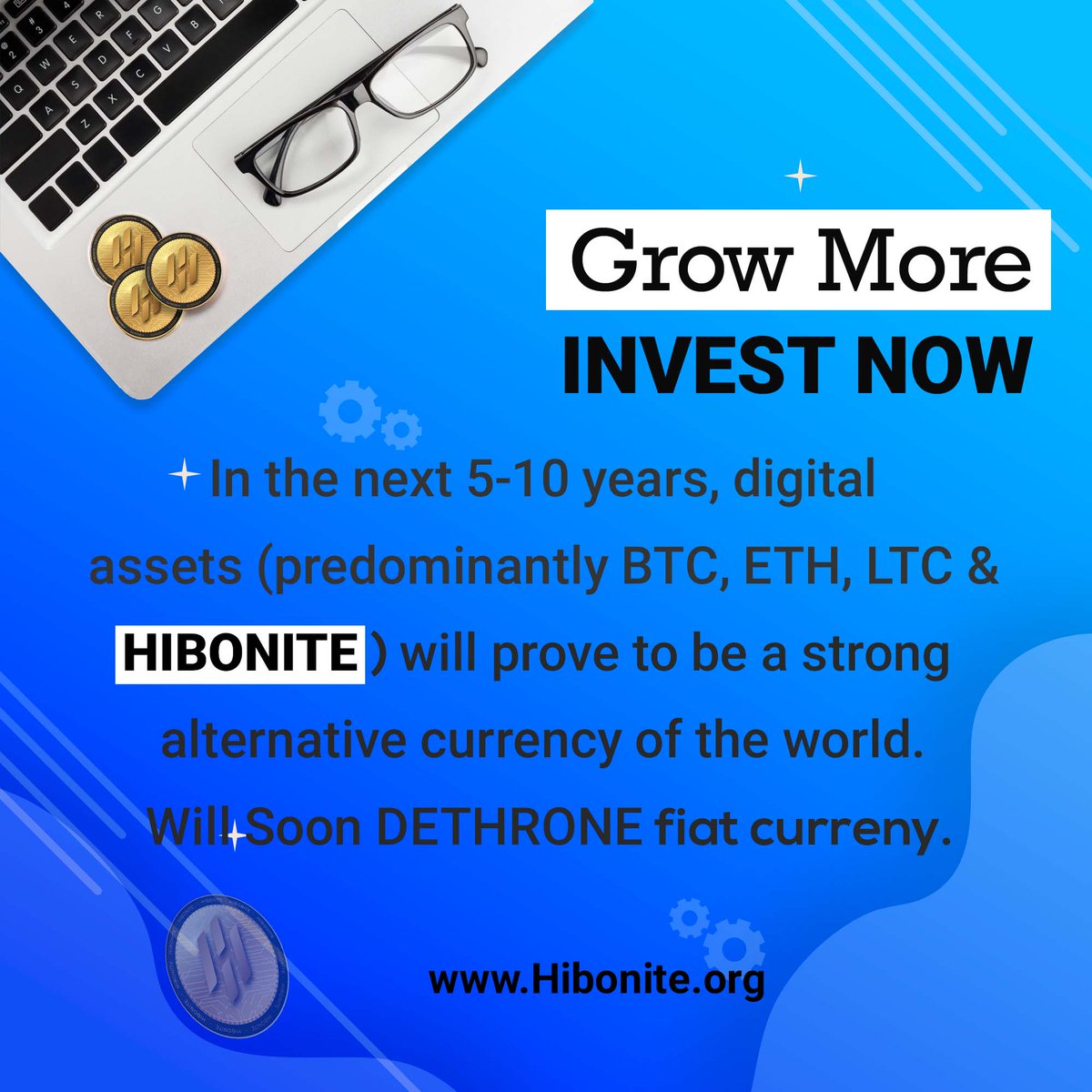 TeamHibonite's tweet photo. From the genesis of Mankind Every Century bring changes into the financial sector, from trading barter to printer currency. Now is era of most reliable digital blockchain. So fasten your seat belt to dive into future with Hibonite(Quantum blockchain network)
#hibonite #tothemoon https://t.co/oX5Pj2Lj3N
