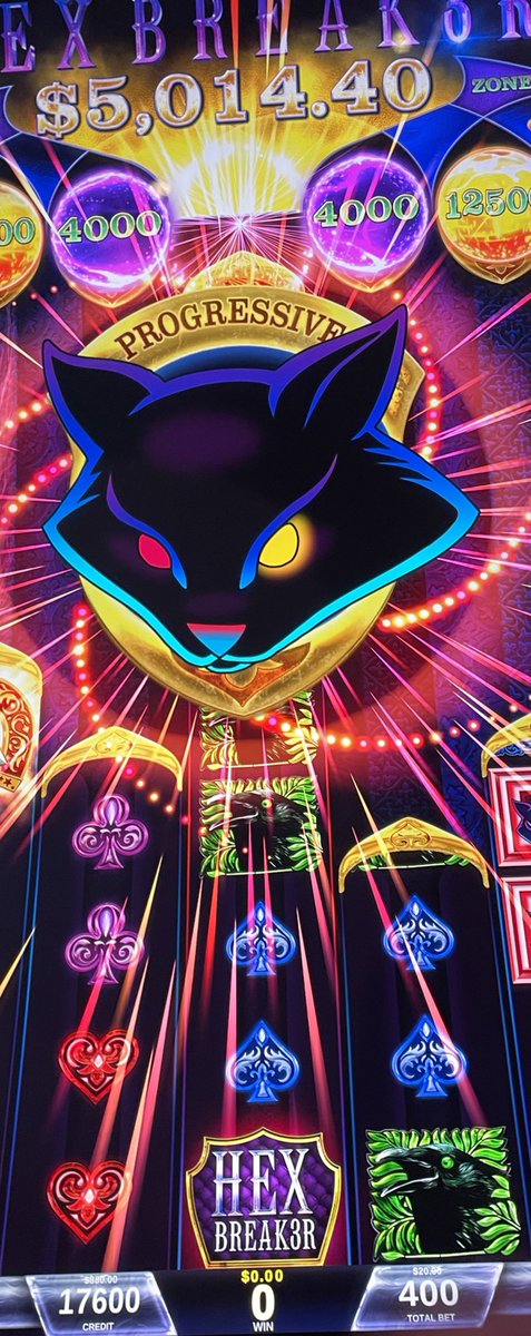 evolving_eevee's tweet image. No happy ending…