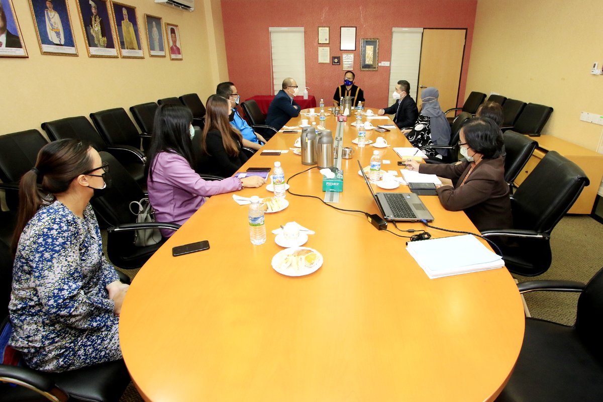 IDS Sabah tweet media