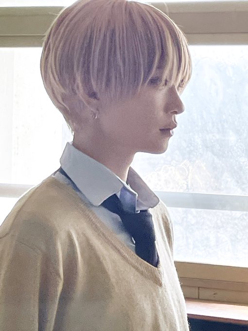 コスプレイヤーicoのTwitter画像6