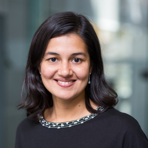 SistersofSAR's tweet photo. (1/4)⭐️#SAR_Star! Today we feature @PoojaMahap, a Solution Owner @fugro &amp; @GW_RisingStars 2022!! She has a PhD from @tudelft🇳🇱,  a double MSc in #SpaceTechnology from @LTUniv 🇸🇪  &amp; @UT3PaulSabatier &amp; a #engineering degree from #MSRIT Bengaluru, India🇮🇳. 
#WomeninSTEM #WomeninSAR https://t.co/bcg52acDbg
