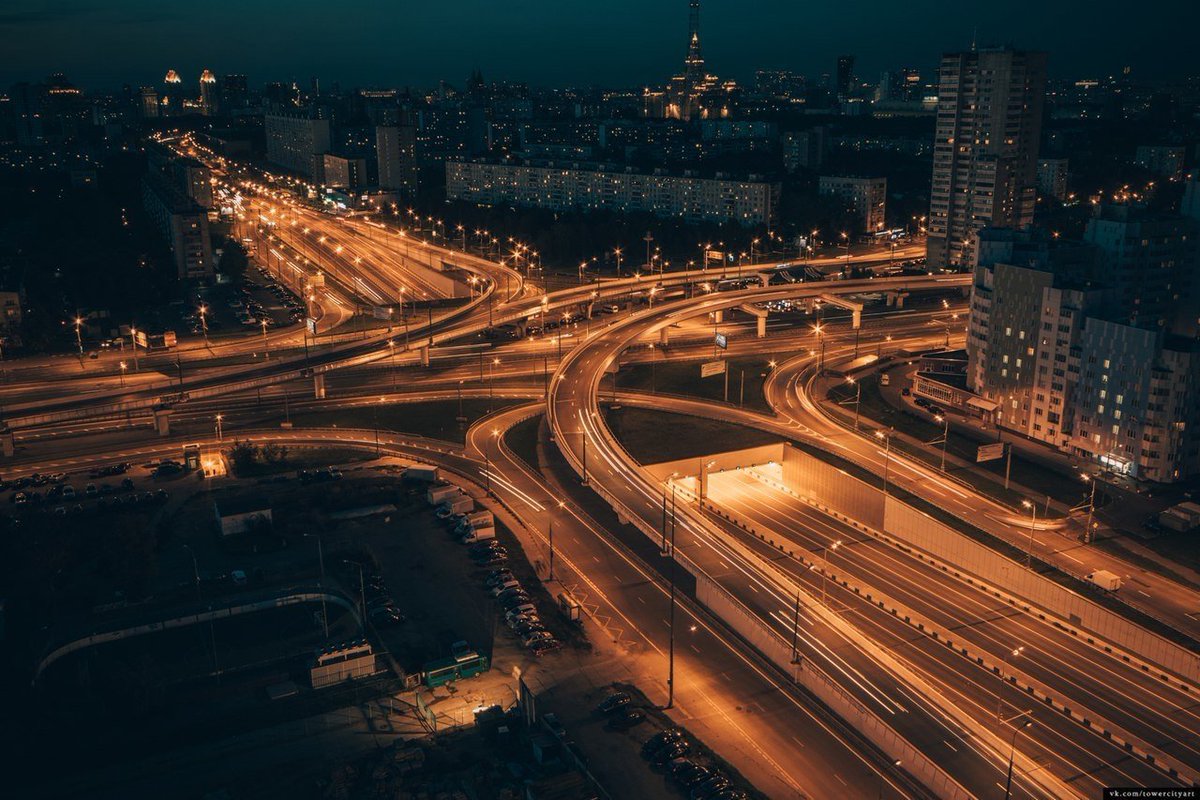 Транспортная инфраструктура: экономическая оценка проекта

По данным Global Infrastructure Hub, с 2021 по 2040 год дефицит инвестиций в транспортную инфраструктуру России превысит $600 млрд. Текущая транспортная стратегия предполагает инвестиции в… rosacademtrans.ru/transport_infr…