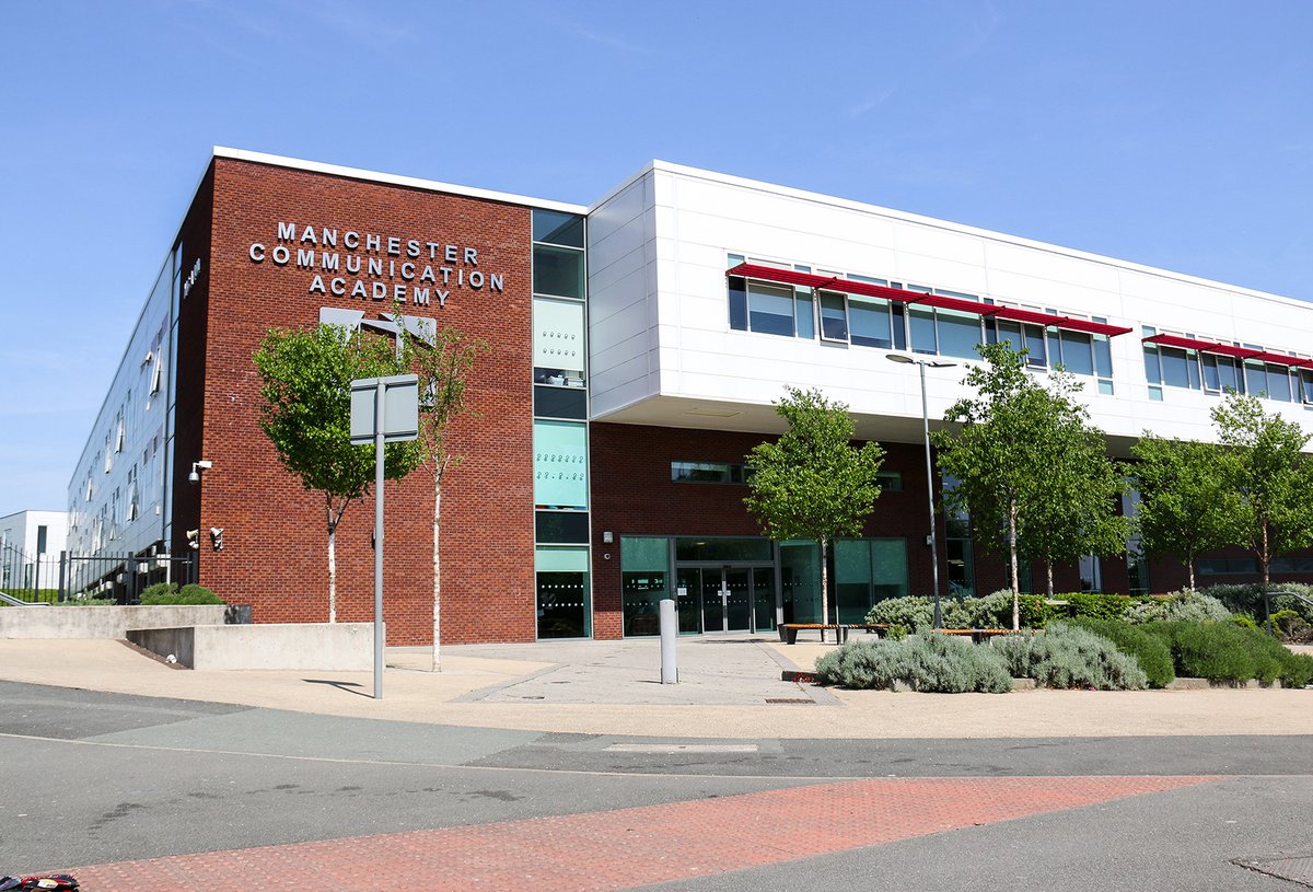 World Academy of Sport tweet media