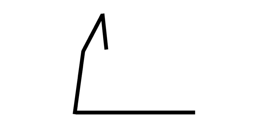 18 maart: opening tentoonstelling Zeshonderdtwintig. Met werk van Salim Bayri, Ad de Jong, Vincent Knopper, Brigitte Louter, Dan Perjovschi &amp; Mickey Yang.

Meld je aan: eventbrite.nl/e/tickets-open… 

#cultuurfonds #mondriaanfonds #zwolle