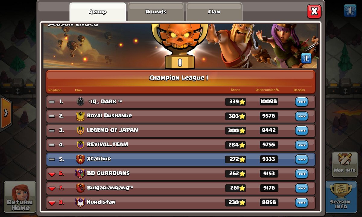 ...HELL FOLLOWS tweet media