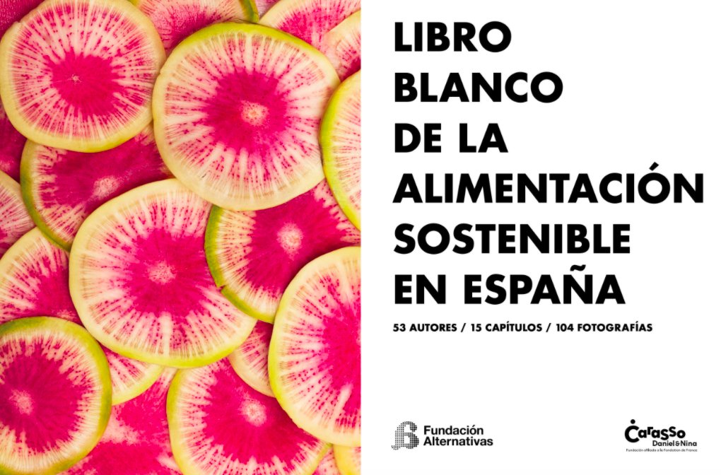 AlimentaODS tweet media
