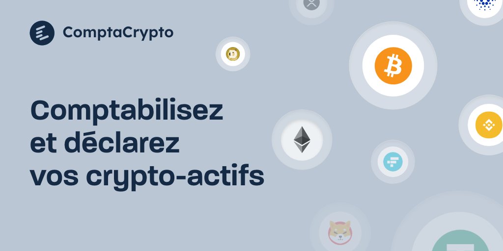 ComptaCrypto tweet media