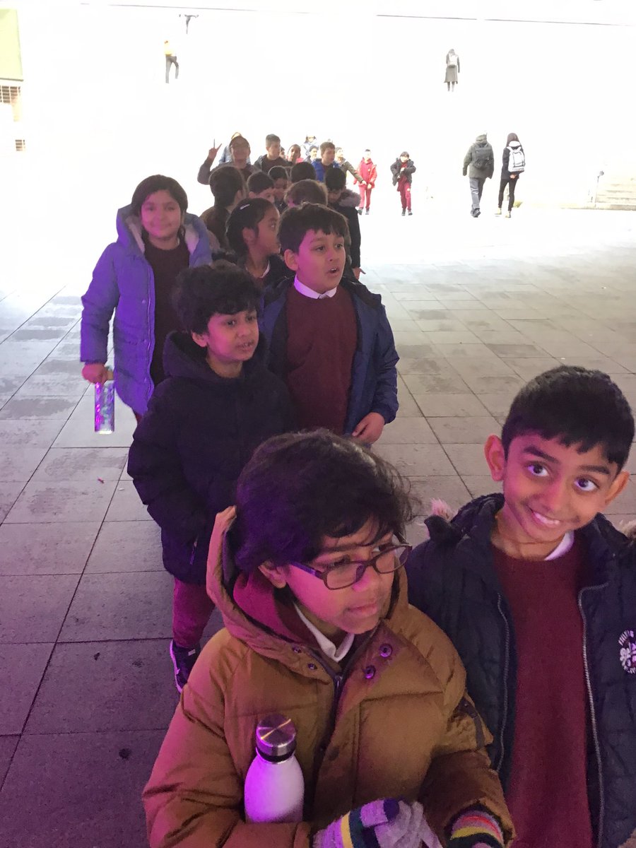 MountStewartSch's tweet photo. Yesterday we went on a school trip to Wembley Library for a science workshop. We had an amazing time and weโve learned lots of fantastic facts about plants! We had the most fun on the tube! #TMSScience #BSW22 https://t.co/wgG6fbkHtc