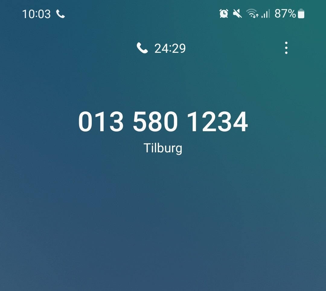 jwplug's tweet photo. Voor de 9e keer met @interpolis aan het bellen in 3 weken tijd. Non stop de melding dat alle medewerkers in gesprek zijn en het langer duurt dan 15 minuten. Inmiddels is #glashelder dat na 1 uur de verbinding wordt verbroken en dat mijn online schademelding niet is opgepakt. https://t.co/LjB87W6jco