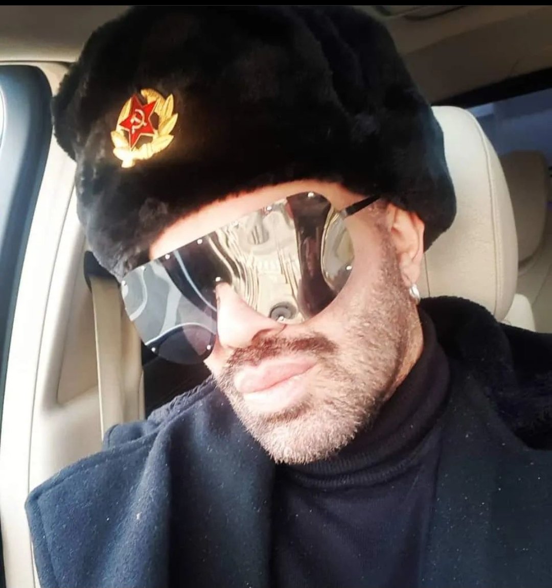 BREAKING: Sergey Fedorovic Rasputin, third Russian general killed, Ukraine defence ministry claims.