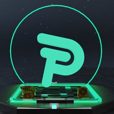 #PositionExchange is organizing an Airdrop for its " Centralized Exchange Killer" ☠️ Campaign! 💯🔥

They are giving away $50,000 in #POSI to participants who join the event! 🤑

How to Participate? 👇
@pe_cek_airdrop_bot

#PositionExchangeCentralizationKiller #POSI #Airdrop