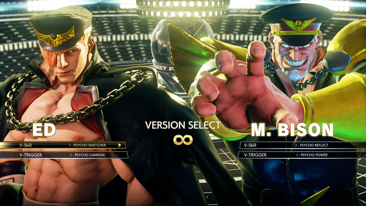 pushitg00d's tweet photo. #PS4share https://t.co/TWNAFZVNLB