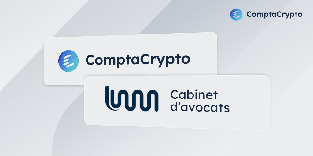 ComptaCrypto tweet media
