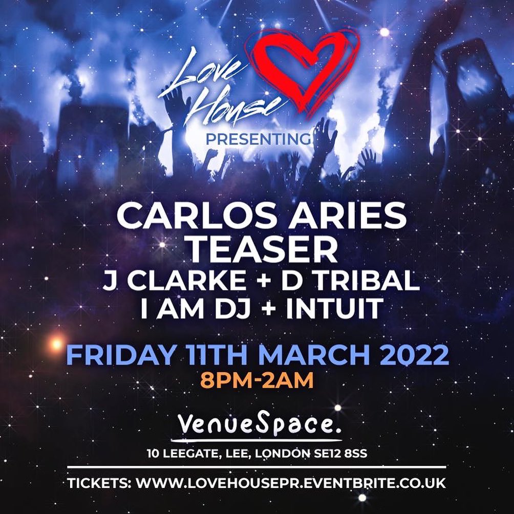 It’s most definitely a good day to ❤️🏠