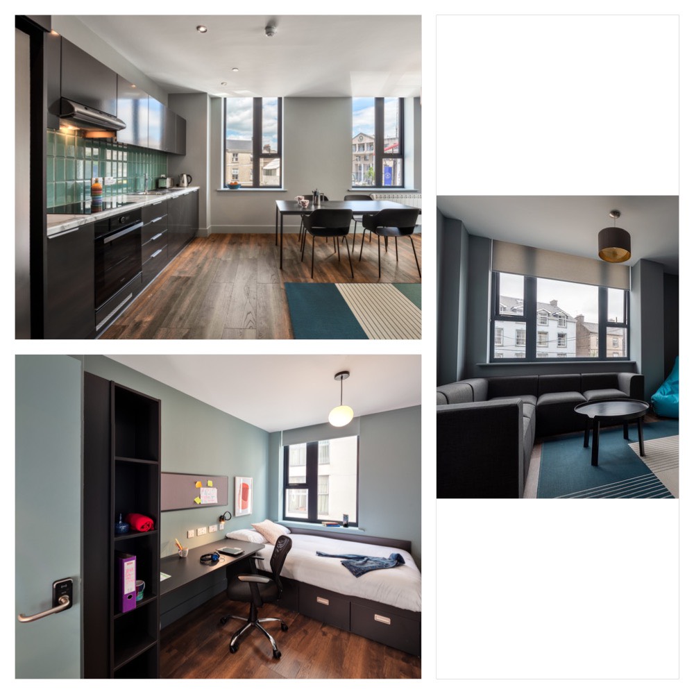 hatchstudents's tweet photo. Looking for a spacious and comfortable place to live in for academic year 2022/2023?📚
We've got exactly what you are looking for 🏚️ https://t.co/qYlZNSxeyk