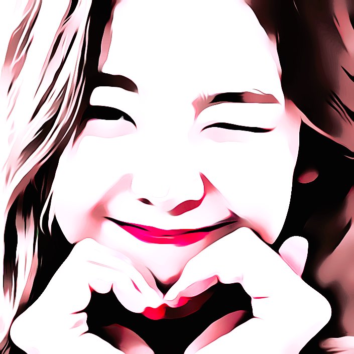 chorteydisx's tweet photo. #dis4bot li-a itzyx https://t.co/mT9sVLmjUe